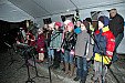  Zpíváni koled v Kasejovicích