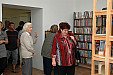 Nové společensko - kulturní centrum v Kasejovicích