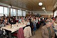  Předvánoční setkání důchodců 2009