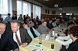 Předvánoční setkání důchodců 2006
