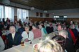 Předvánoční setkání důchodců 2006