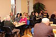 Kasejovické setkání důchodců 2016
