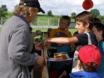 Dokopná 2009/2010