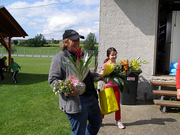 Dokopná 2009/2010