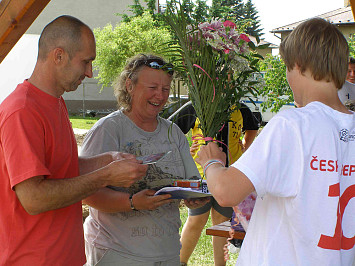 Dokopná 2012