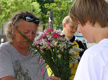 Dokopná 2012