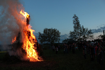 Jednička s hvězdičkou