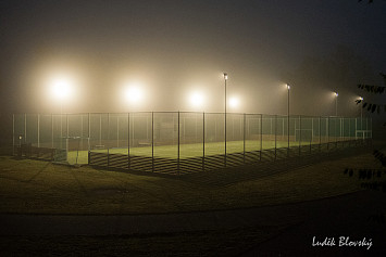 Svatý Martin a lampionový průvod v Kasejovicích