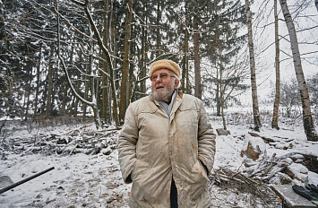 Probouzení třetí studánky