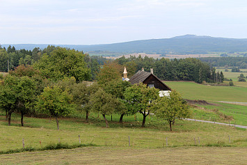 Zavírání studánek